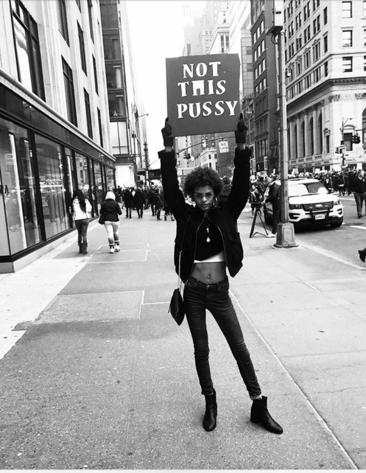 16113312_10210896340620202_5026096864867418711_o