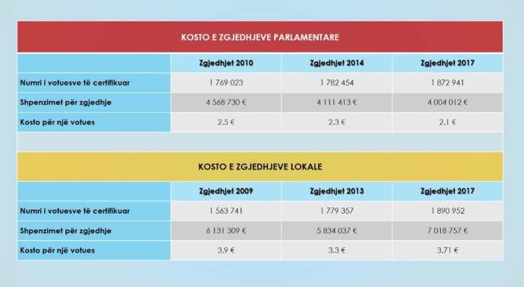 91256398_3034220563325828_5633586040976441344_n